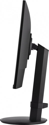 Viewsonic VG2708A computer monitor