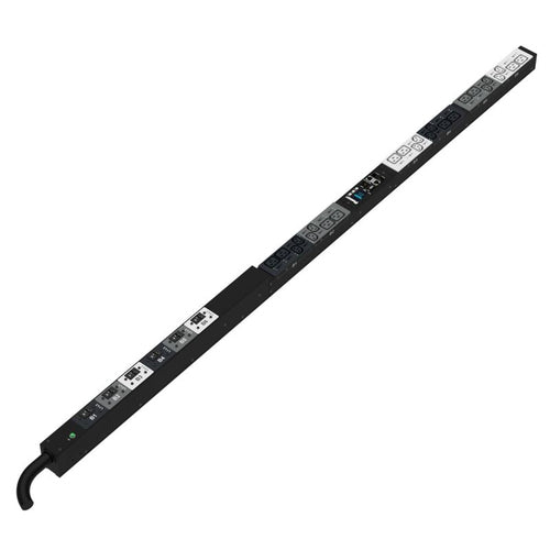 Panduit P24G05G not categorized