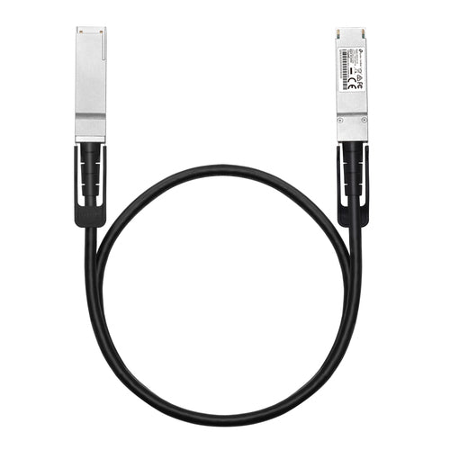 TP-Link Omada SM9220-1M InfiniBand/fibre optic cable