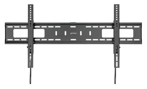 Manhattan 461863 TV mount/stand