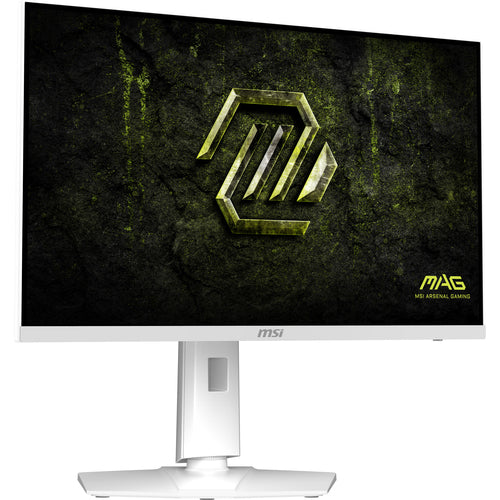 MSI MAG 274QRFW X32 computer monitor