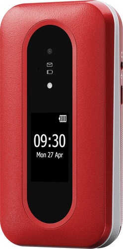 Doro Leva L30