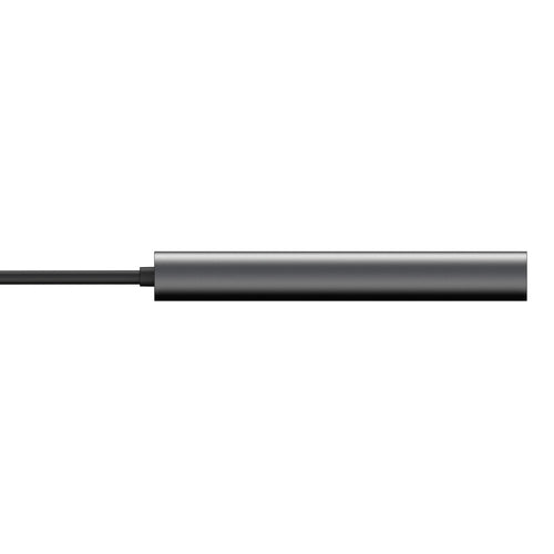 Belkin F4U092BTSGY laptop dock/port replicator