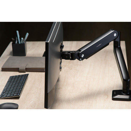 Rocstor Y10N010-B1 monitor mount / stand