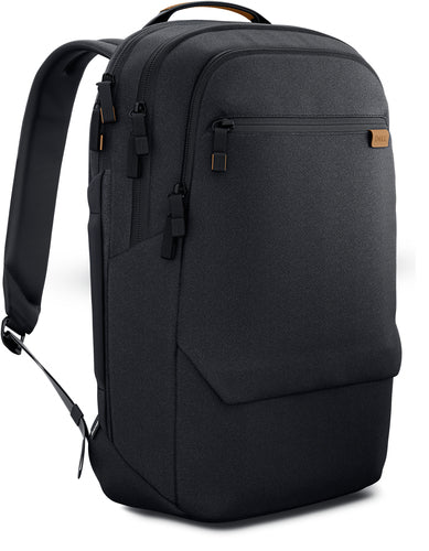 DELL Pro 14-16 EcoLoop Backpack 16 Inch Stylish & Durable