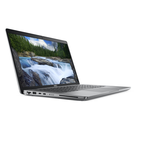 DELL Latitude 5450