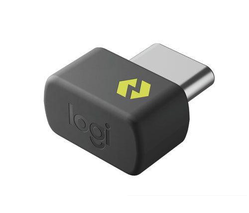 Logitech 956-000157 input device accessory
