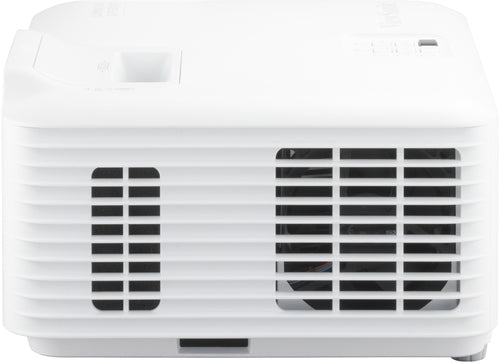 Viewsonic LS711HD data projector