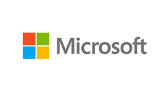 Microsoft Win Server Cal 2025