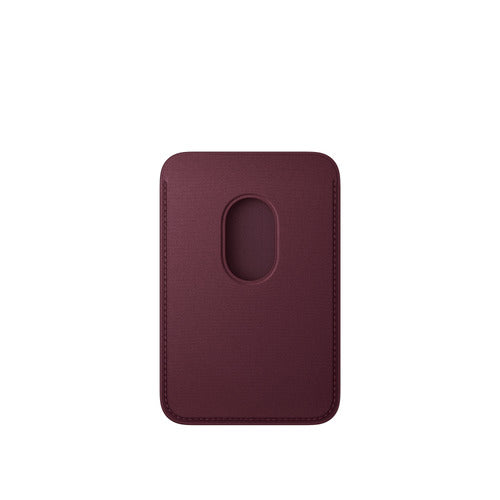 Apple MK9H4ZM/A mobile phone case accessory