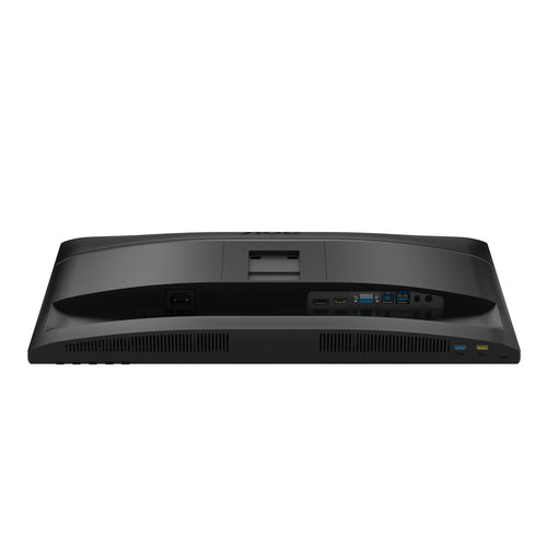 AOC 24E4U computer monitor