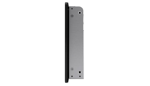 Elo Touch Solutions E354792 POS monitor
