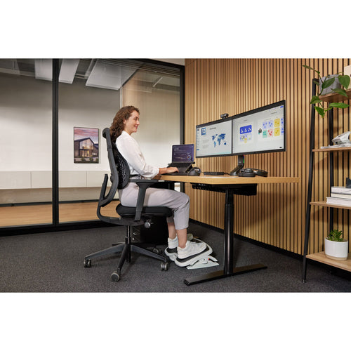 Kensington Pro Fit mouse