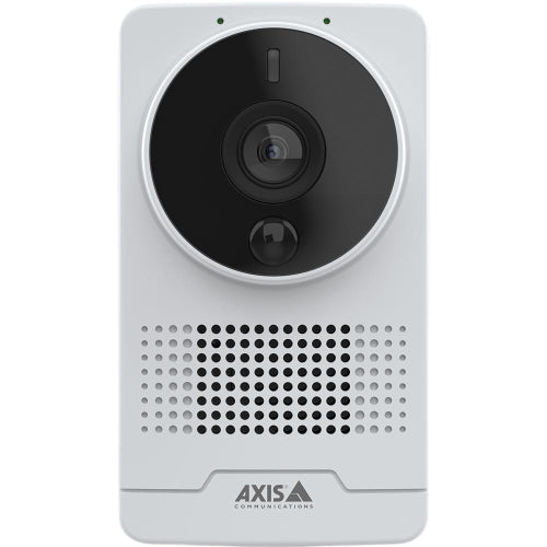Axis 02350-001 security camera