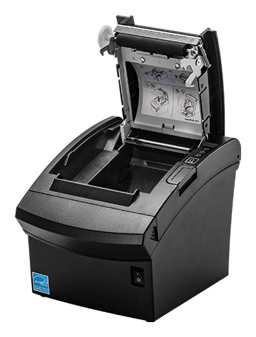 Bixolon SRP-350plusV