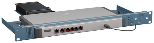 Rackmount.IT RM-CI-T31 rack accessory