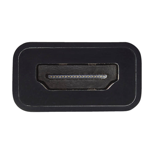 Tripp Lite P136-06N-H2V2LB video cable adapter