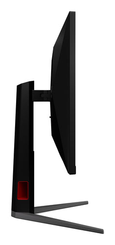 AOC G4 U32G4U computer monitor