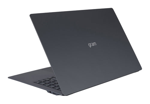 LG Gram 15Z90ST-V.APB3U1 laptop