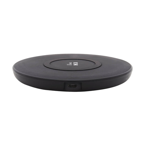 Tripp Lite U280-Q01FL-BK mobile device charger