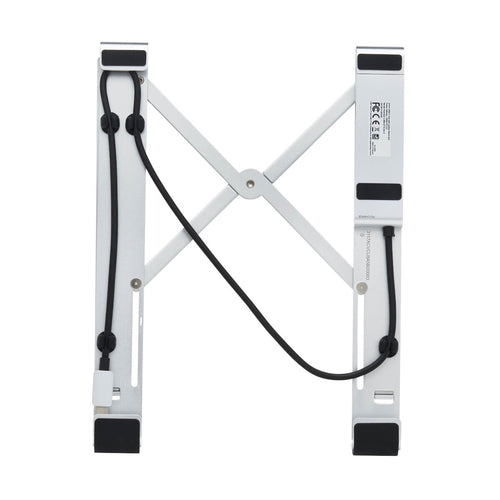 Tripp Lite U460-ST4-4A-C laptop stand