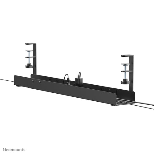 Neomounts ADS07-120BL cable organizer