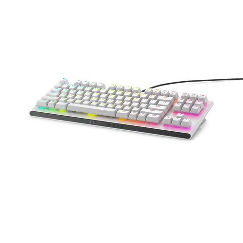Alienware AW420K keyboard
