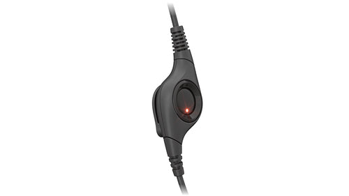 Logitech 981-001575 headphones/headset