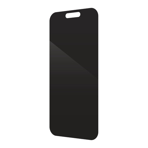 InvisibleShield Glass Elite Privacy