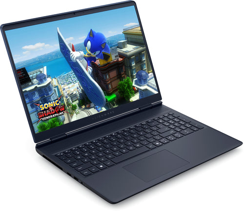 Alienware AC16250
