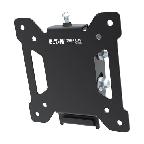 Tripp Lite DWT1327S TV mount/stand