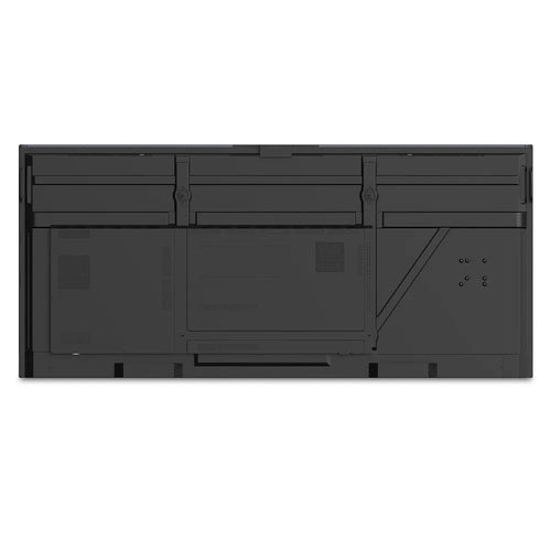 Interaktives Whiteboard 91,5 Zoll WUHD Viewsonic IFP92UW 5120x2160 Auflösung