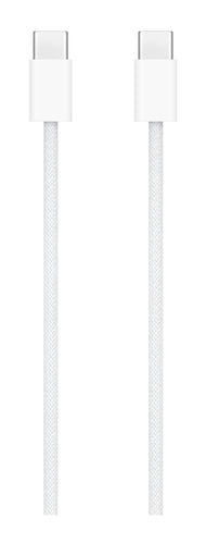 Keyboard Apple Magic Wired Wireless USB Bluetooth QWERTY White