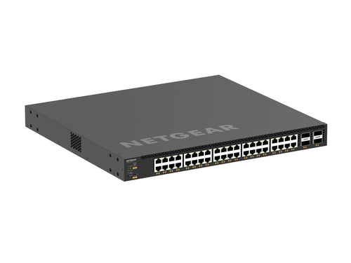 NETGEAR XSM4344C