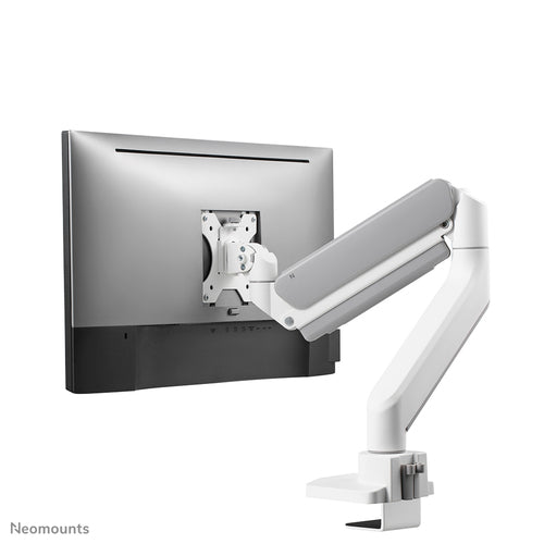 Neomounts DS70-450WH1 monitor mount / stand