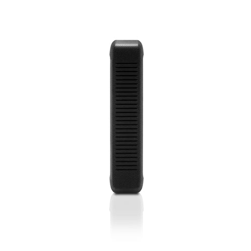 SanDisk G-DRIVE ArmorATD external hard drive