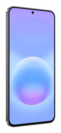 Samsung Galaxy A57 5G Enterprise Edition