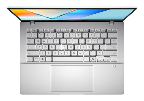 ASUS Vivobook S14 M3407HA-LY014W