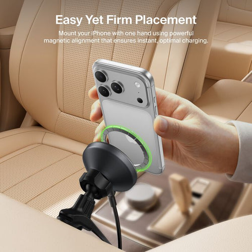 Belkin BoostCharge