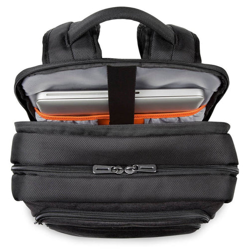 Targus CitySmart backpack