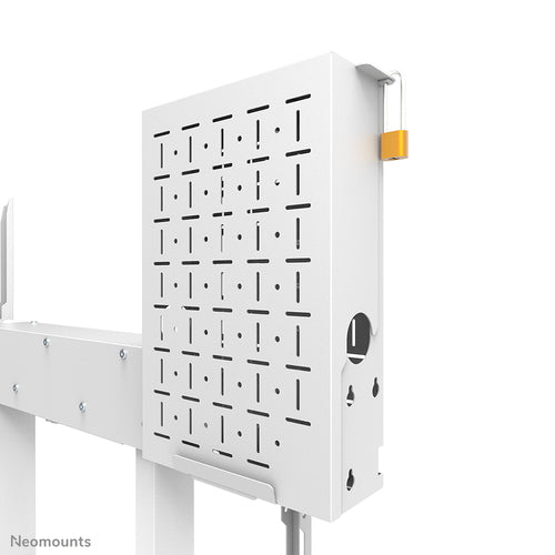 Neomounts WL55-875WH1 TV mount/stand
