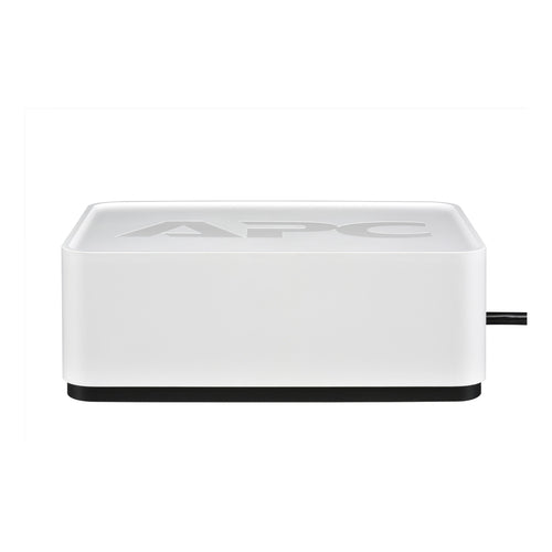 APC BE500G3 0,5 kVA Standby-USV (Unterbrechungsfreie Stromversorgung)