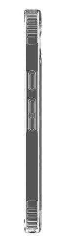 Tech21 T21-11567 mobile phone case
