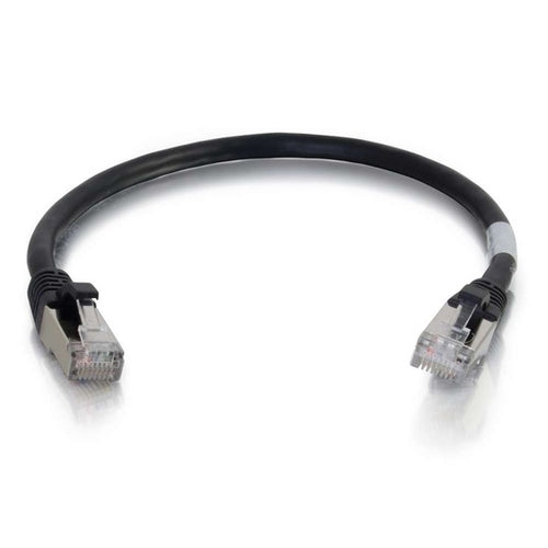 C2G 4ft Cat6 networking cable