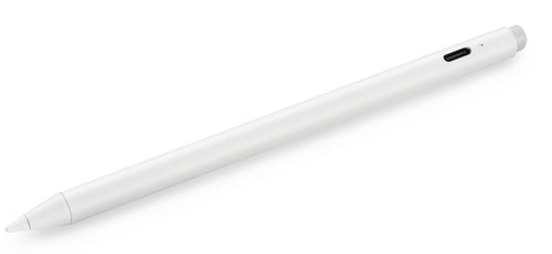 Kobo Stylus 2 white stylus pen