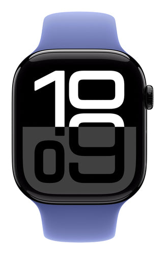 Apple MDT74ZM/A Smart Wearable Accessories