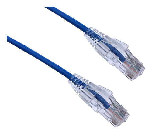 Axiom AXG97178 networking cable
