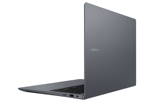 Samsung Galaxy Book4 Ultra