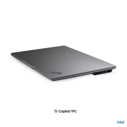 Lenovo ThinkPad X9-15p Gen 1 Aura Edition Copilot+ PC