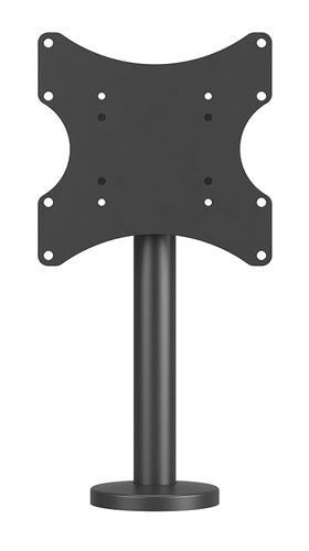 Neomounts DS42-430BL12 TV mount/stand